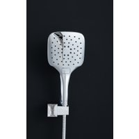 Душевая система  Gappo G7117-10