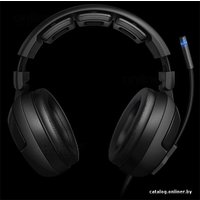 Наушники Roccat Kave 5.1