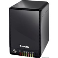 Сетевой видеорегистратор Vivotek ND8321