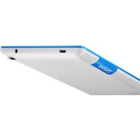 Планшет Lenovo Tab 3 TB3-730X 16GB LTE Polar White [ZA130004RU]
