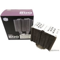 Кулер для процессора Cooler Master TPC 800 (RR-T800-FLNN-R1)