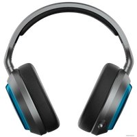 Наушники Thunderobot HL503 в Пинске