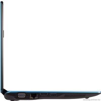 Нетбук Acer Aspire One 725-C61bb (NU.SGQER.006)