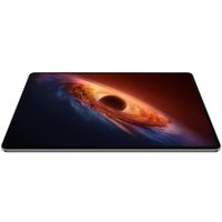 Планшет HONOR MagicPad4 Wi-Fi 12GB/256GB международная версия (серый)