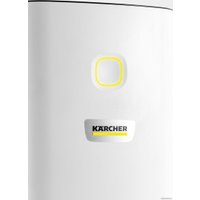 Очиститель воздуха Karcher AF 20 1.024-820.0