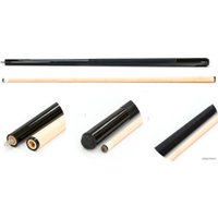 Кий Classic Beginner 20.061.57.5