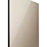 Холодильник side by side ZUGEL ZRSS630C