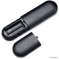 Пульт ДУ FiiO RM3