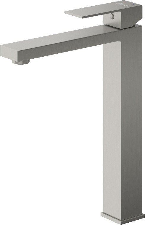 Смеситель Cezares SLIDER-LC-IN-W0