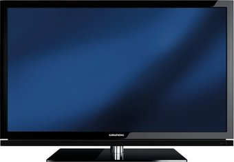 Grundig 32 VLE 7131 BF