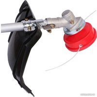 Триммер ДИОЛД ТБ-3-33