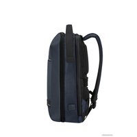 Городской рюкзак Samsonite Litepoint KF2-41003