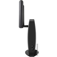 4G Wi-Fi роутер D-Link DWR-953/4HDB1E