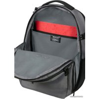 Городской рюкзак Samsonite Roader KJ2-08003