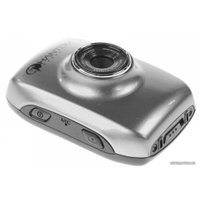 Видеорегистратор Phantom VR-203 (серый)