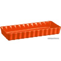 Форма для выпечки Emile Henry 766034