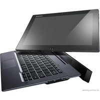 Планшет Lenovo IdeaTab Lynx K3011W 64GB