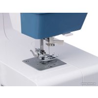 Электромеханическая швейная машина Chayka SewLux 200