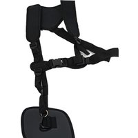 Триммер Greenworks GD40BCBК8 2105707UH (с 1-им АКБ)