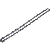 Цепь для пилы Deko L-CS5 084-2035