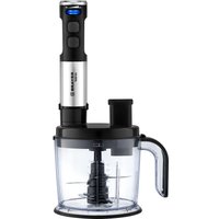 Погружной блендер Brayer BR1269