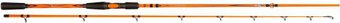 Abu Garcia Svartzonker X 7ft11 H 30-100g Spin