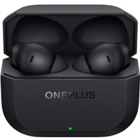Наушники OnePlus Buds 3V (черный, китайская версия)