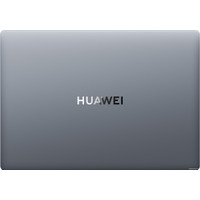 Ноутбук Huawei MateBook D 16 2024 MCLG-X 53013WXA + монитор Huawei MateView SE за 10 копеек в Борисове