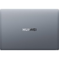 Ноутбук Huawei MateBook D 16 2024 MCLG-X 53014BKU