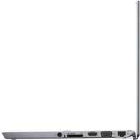 Ноутбук Sony VAIO SV-T1311M1R/S