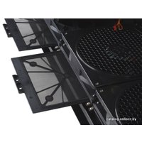 Корпус SilverStone Fortress FT02 Black (SST-FT02B-W-USB3.0)