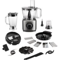 Кухонный комбайн Redmond (Редмонд) FP607