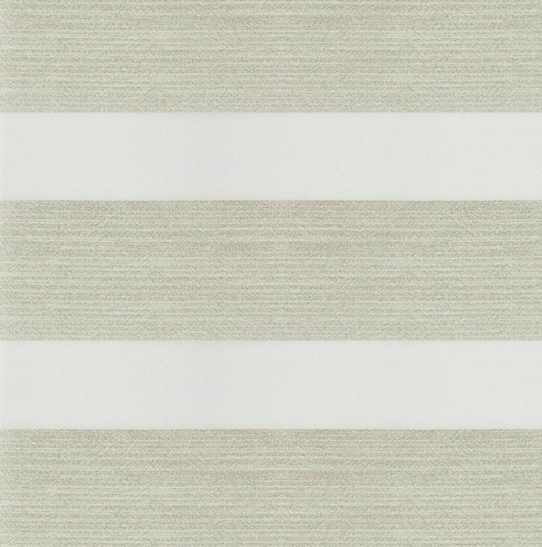 

Шторы день-ночь Lm Decor Марсель ДН LB 25-02 100x160