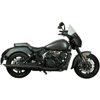 Мотоцикл Groza ML800 (черный) в Мозыре