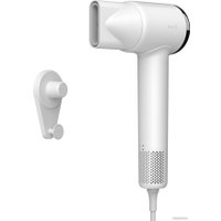 Фен Deerma DEM-CF50W (белый) в Могилеве