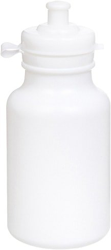 

Фляга STG Х93430 (белый)