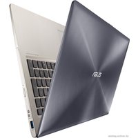 Ноутбук ASUS Zenbook UX52VS-CN037H