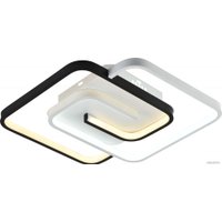 Припотолочная люстра Rivoli Jenny 6102-101 Б0059009