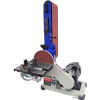 Шлифовальный станок Belmash (Белмаш) BDG 100/152