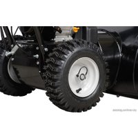 Снегоуборщик Hyundai S 5560