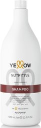 Nutritive питательный для сухих волос 1.5 л