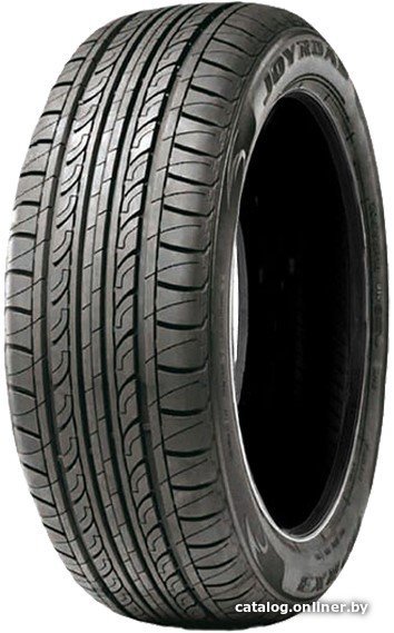 

Летние шины Joyroad Tour RX1 185/70R14 88H