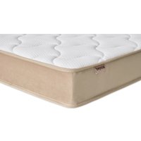 Матрас Beyosa Home Lite 180x200 в Бобруйске