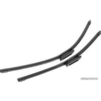 Щетки стеклоочистителя Bosch 3397007117