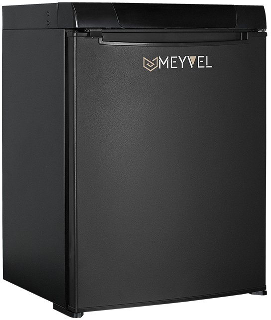 

Электрогазовый Meyvel AF-62GB