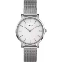Наручные часы Timex TW2Y10200