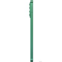 Смартфон HONOR X8b 8GB/128GB международная версия (благородный зеленый)