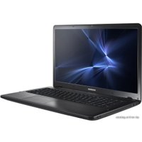 Ноутбук Samsung 350E7C (NP350E7C-S03RU)