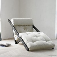 Кресло-кровать Krasawick Клевер KW 1047