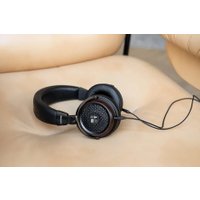 Наушники Radiotehnika Feylon (черный)